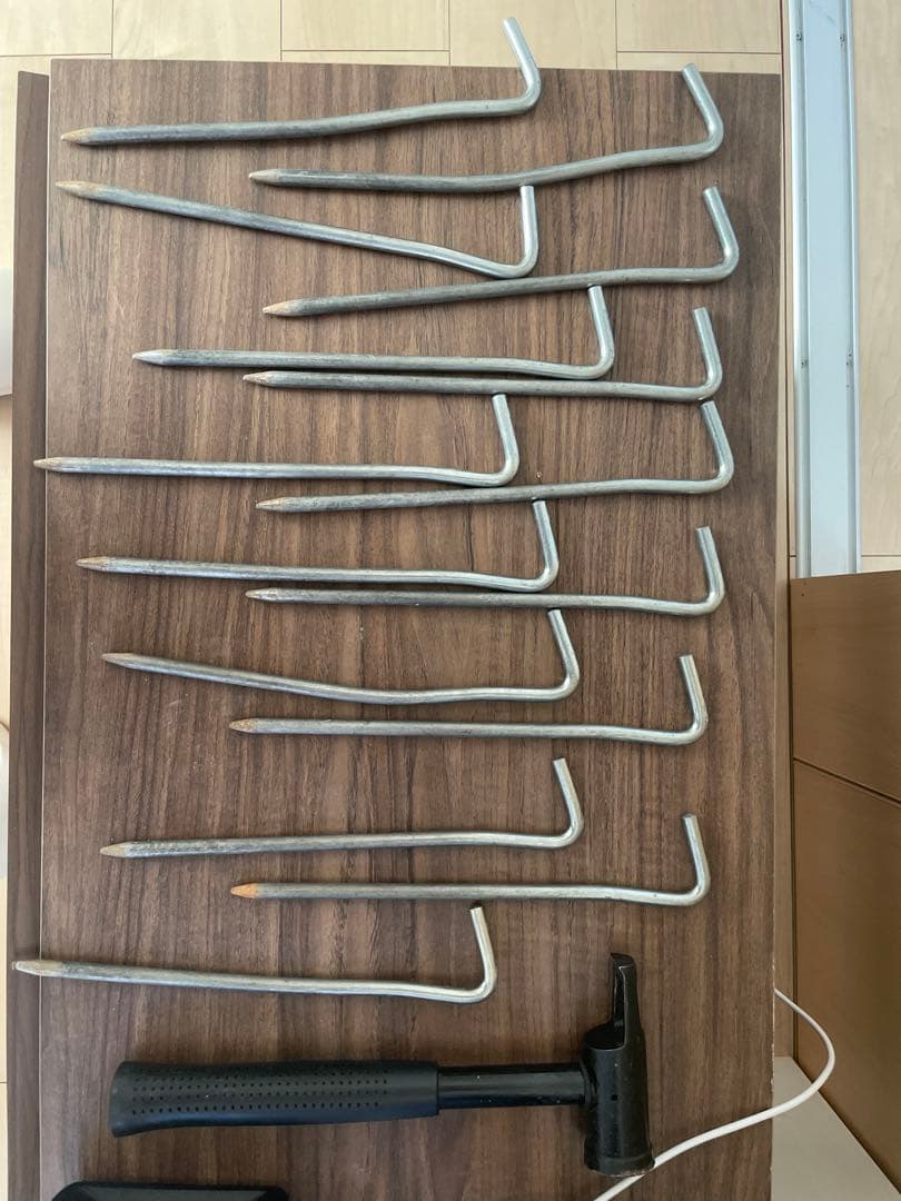 【値下げ中】小川　グロッケ12TC