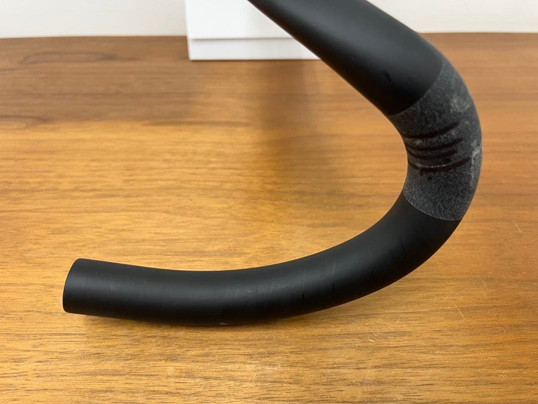 スペシャライズド ロバール ラピーデ ハンドルバー 380mm