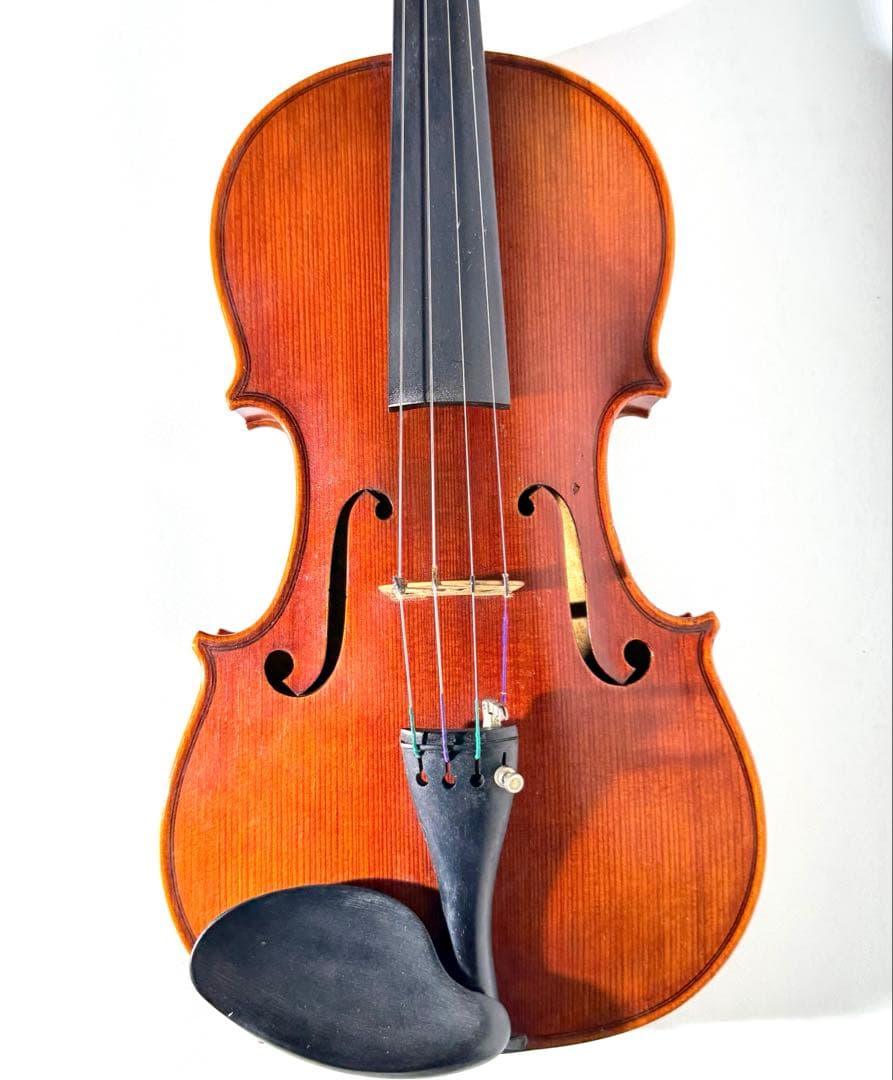 【調整品】SUZUKI VIOLIN ETERNAL No.1100 3/4