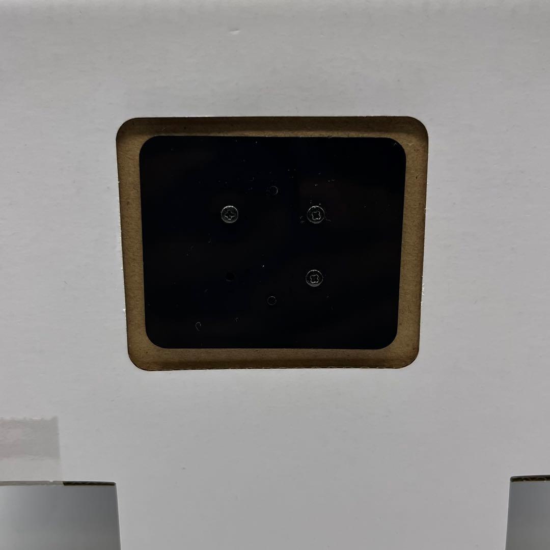 京商 ミニッツ 4×4 スズキ ジムニー シエラ シフォンアイボリーメタリック