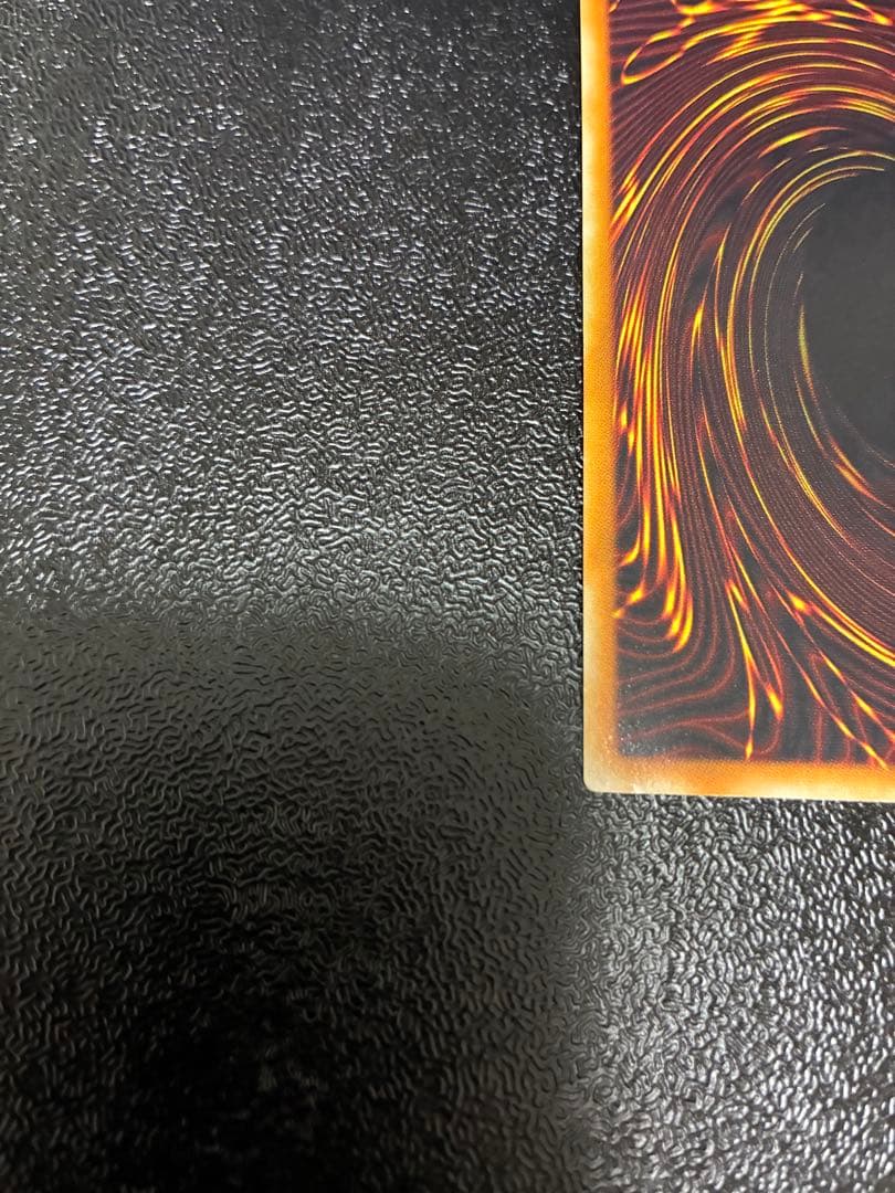 超魔導剣士-ブラック・パラディン　レリーフ