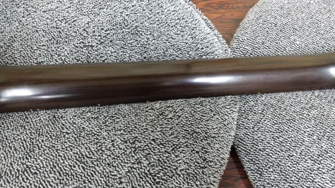 B テレキャスター　オールローズ風　きれいです！