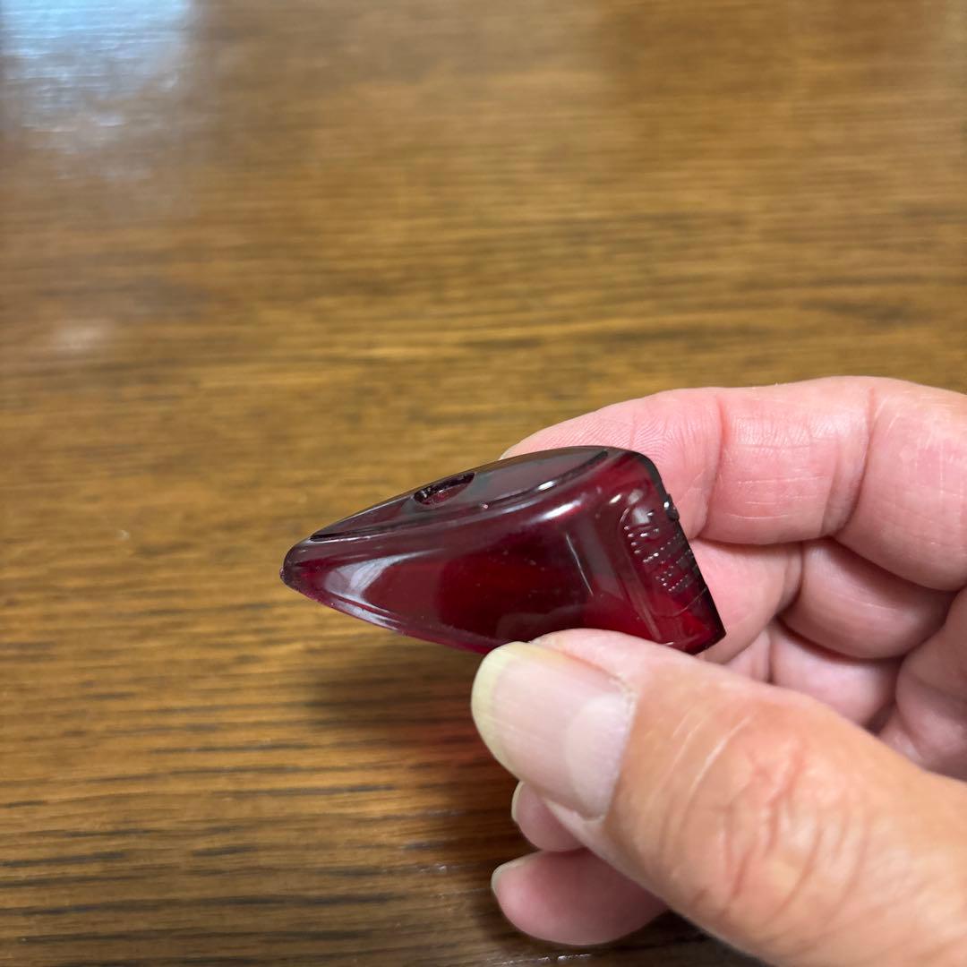 テールランプ JOSその他色々