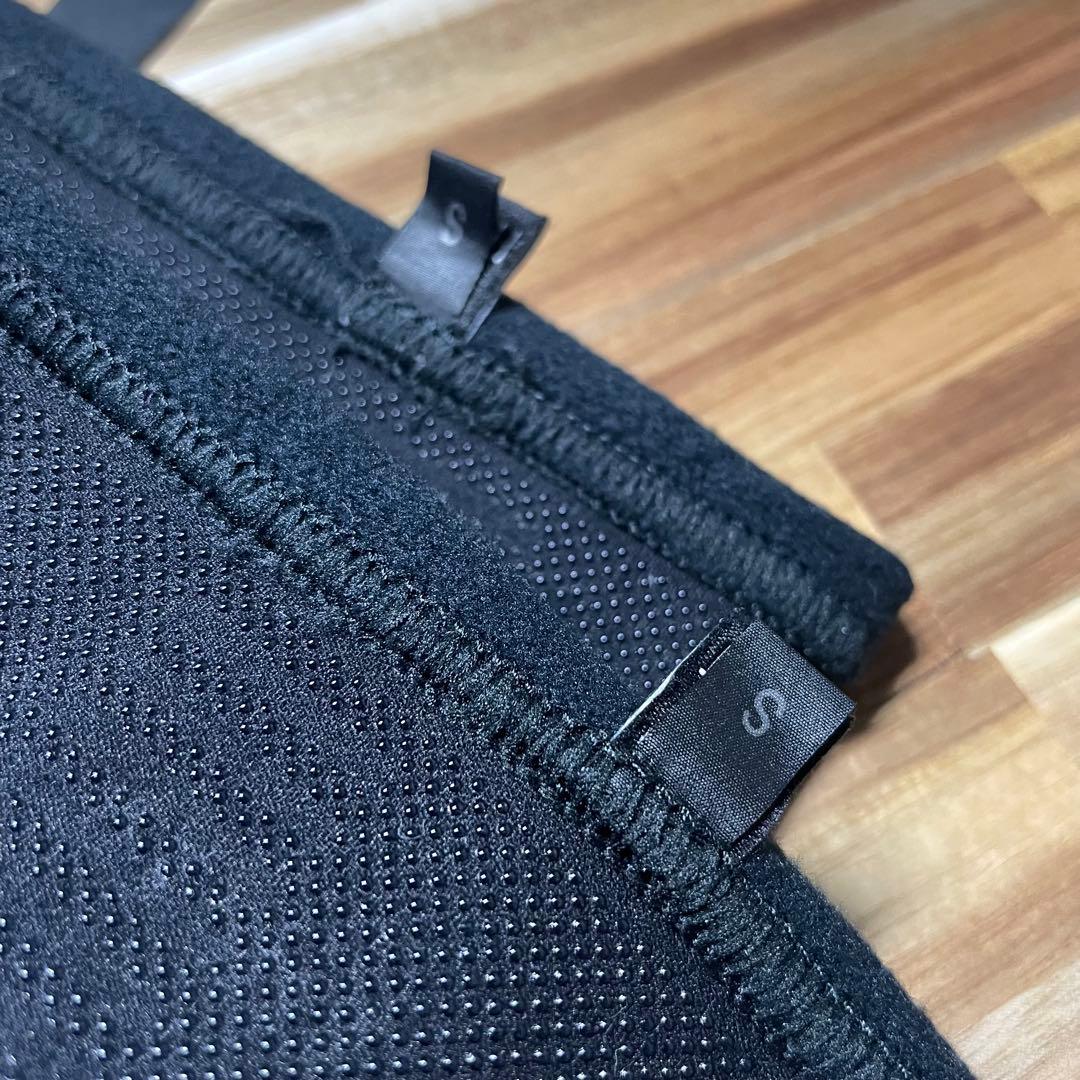 Rapha. ラファ プロチームレッグウォーマー S