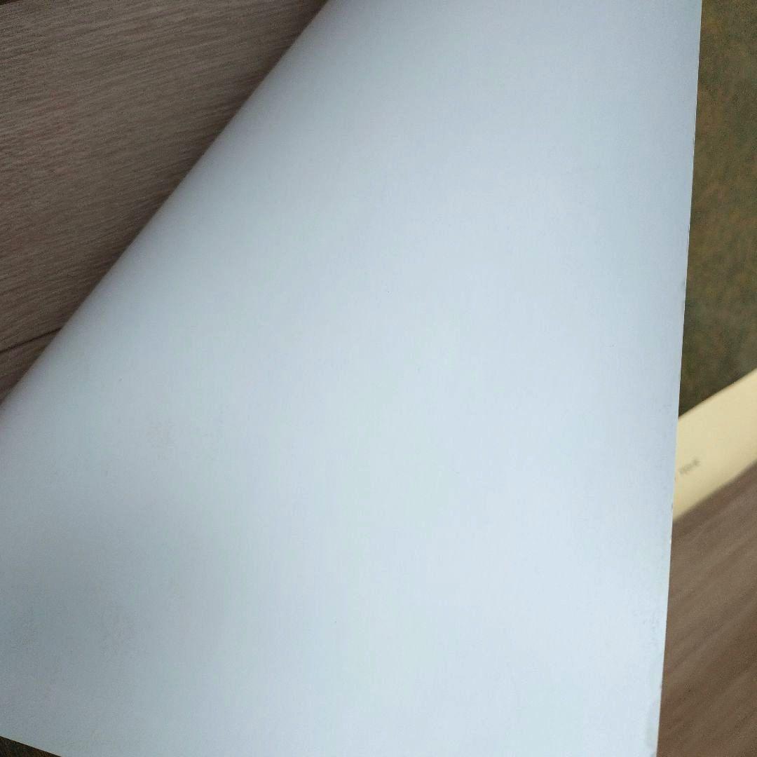 アンドリュー・ワイエス　大判ポスター　Andrew・Wyeth