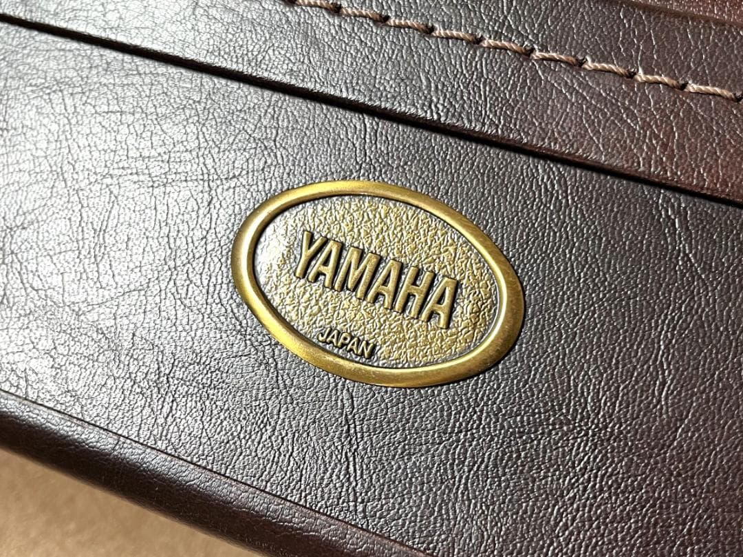 完全調整済 YAMAHA SG1000 最終モデル 極美品 送料込