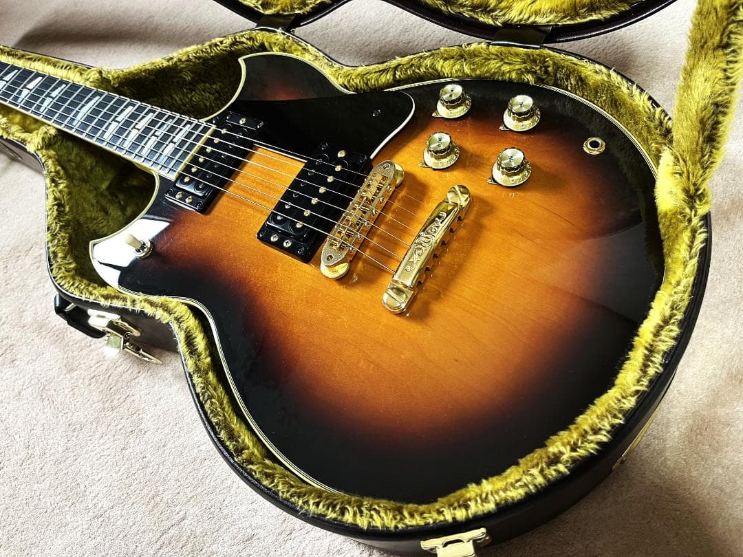 完全調整済 YAMAHA SG1000 最終モデル 極美品 送料込