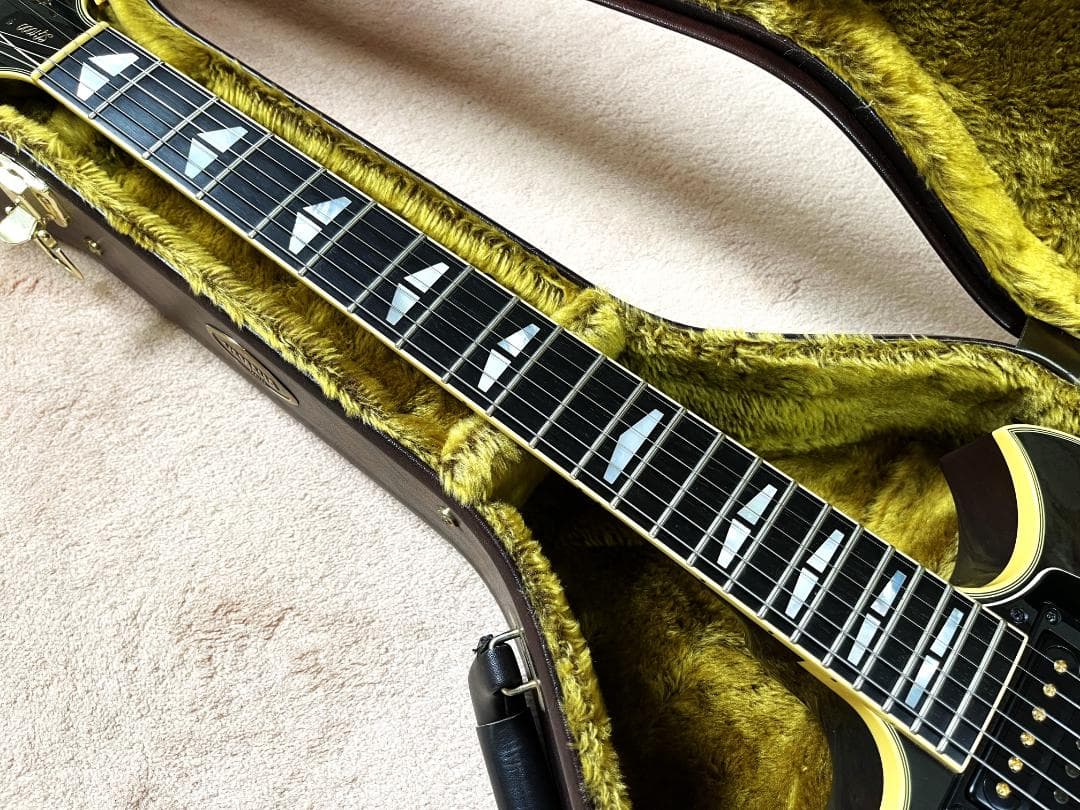 完全調整済 YAMAHA SG1000 最終モデル 極美品 送料込