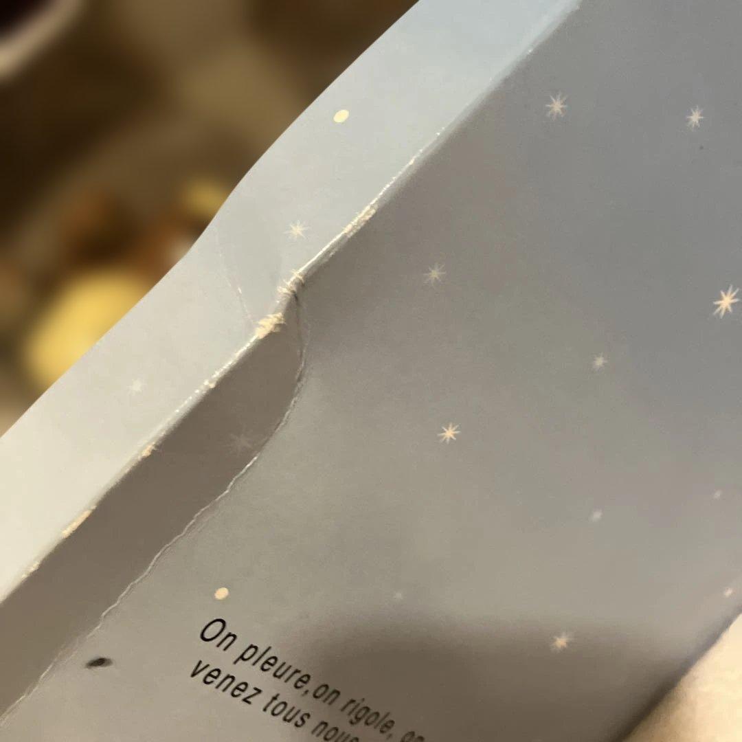 Pingu 貯金箱 大小セット