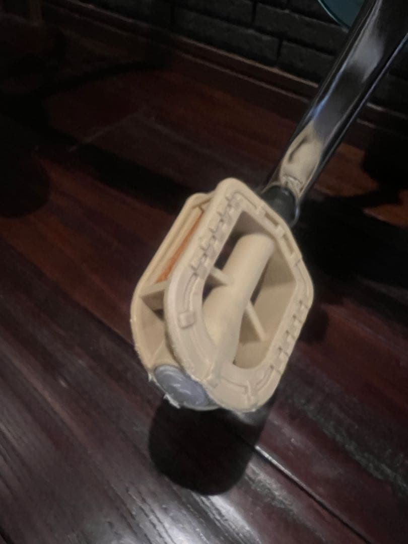 《大幅値下げ》すみっコぐらし　自転車　18インチ　補助輪・ヘルメット付き