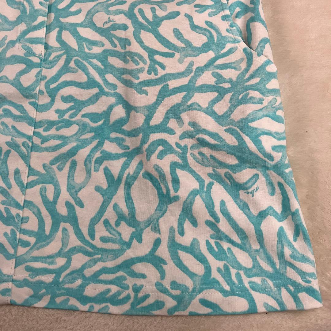 《美品》MASTER BUNNY EDITION ゴルフウェア ワンピース L