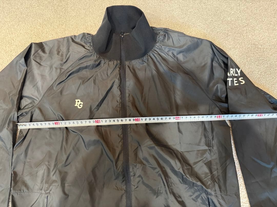 PEARLY GATES メンズ　サイズ5 （L）