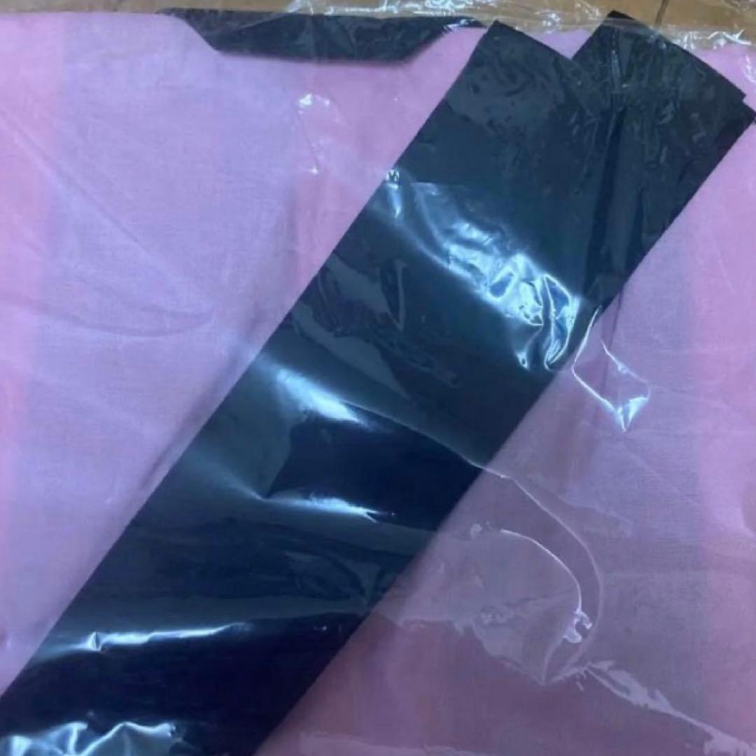 佐野勇斗　法被(はっぴ)