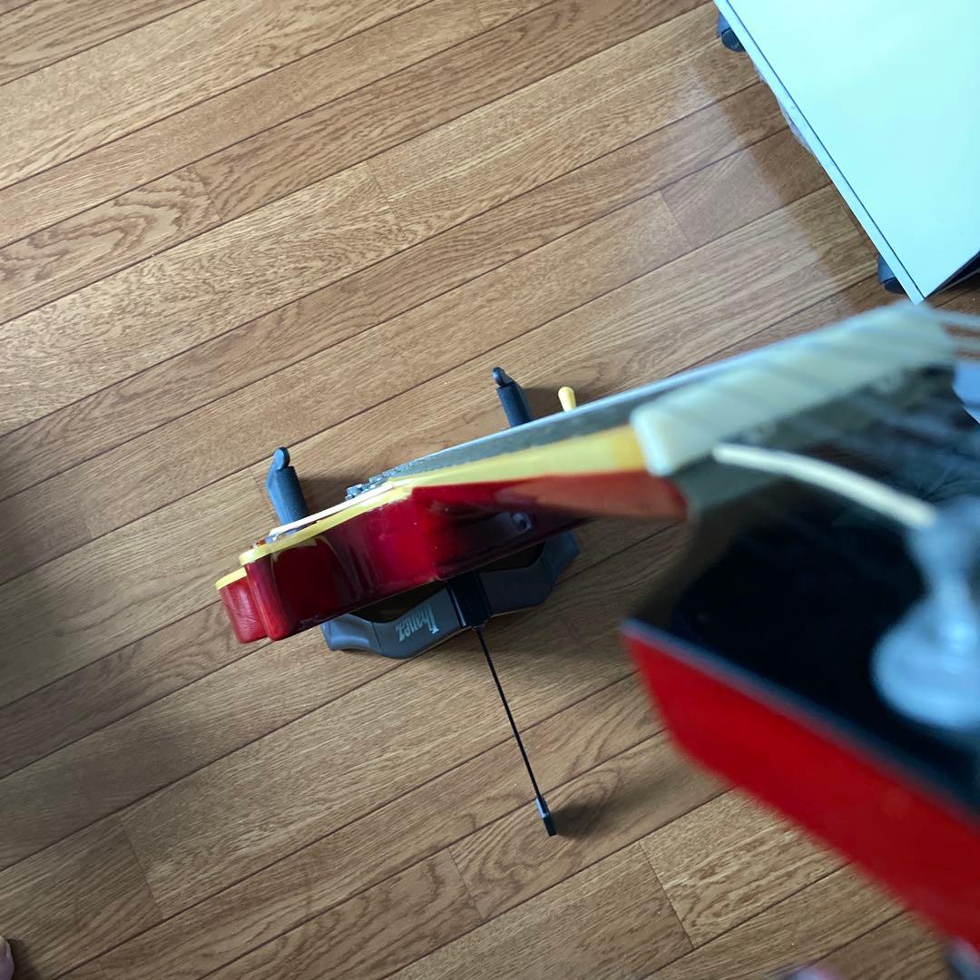 【良品】Epiphone Les Paul Standard エピフォン