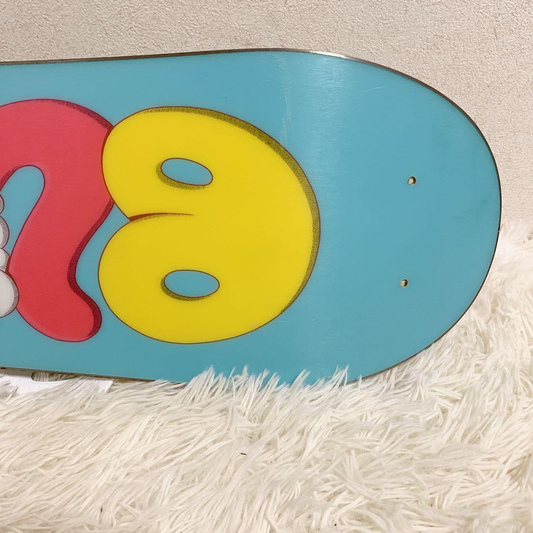 バートン アフタースクールスペシャル 100cm スノーボードセット キッズ