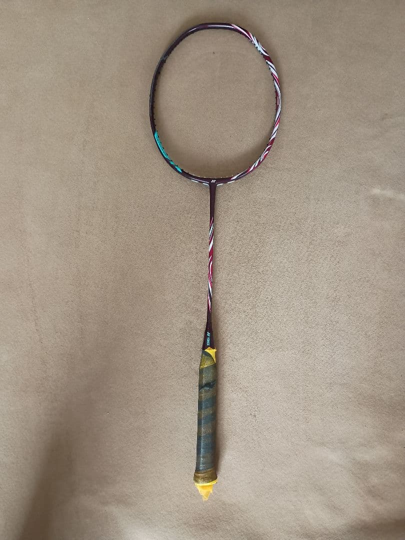 アストロクス100ＺＺ　ジャンク品