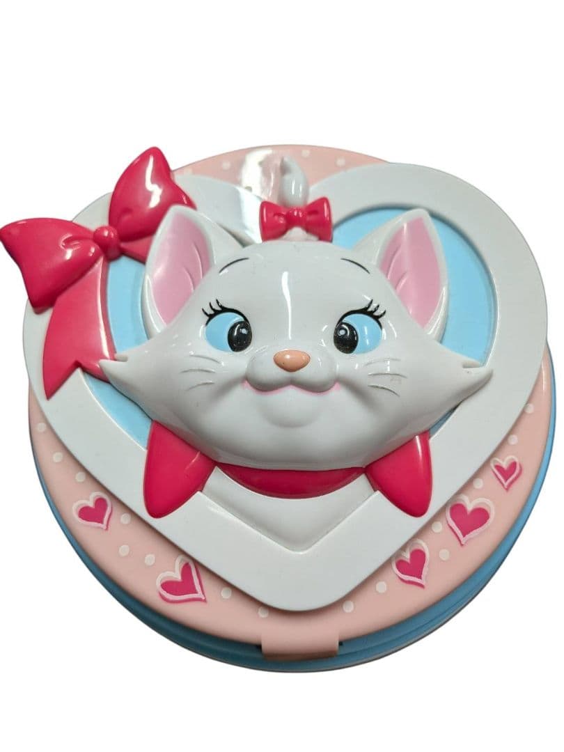 ディズニー ポップコーンバケット セット