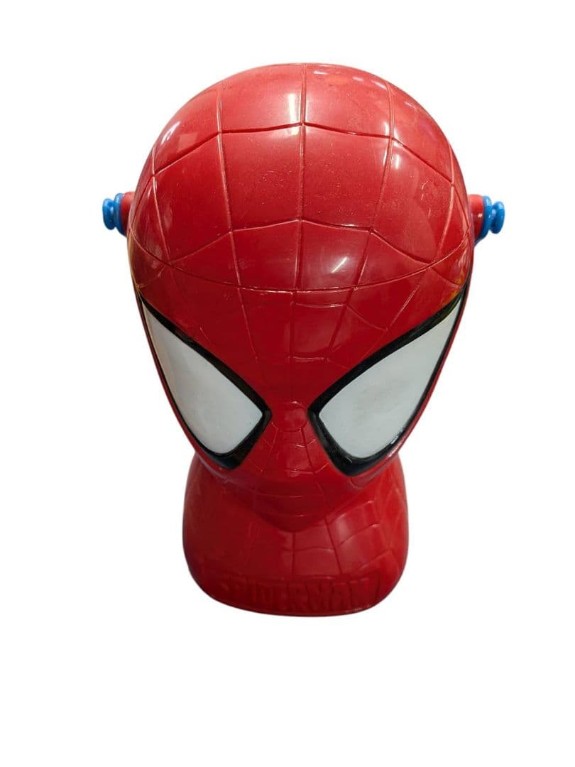 ディズニー ポップコーンバケット セット