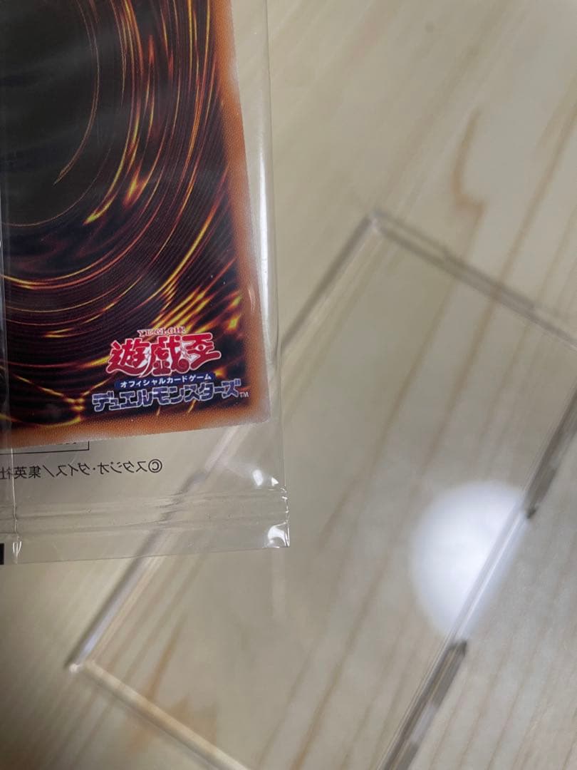 ホーリーエルフ ブルシク