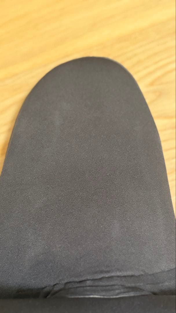 ウェア simms G3 Guide Stockingfoot