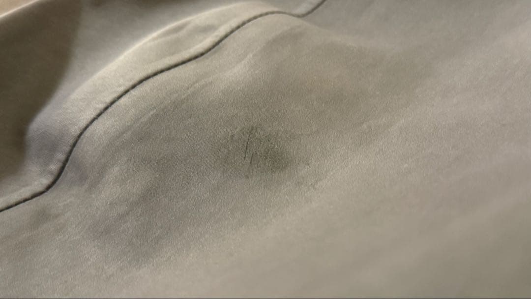 ウェア simms G3 Guide Stockingfoot