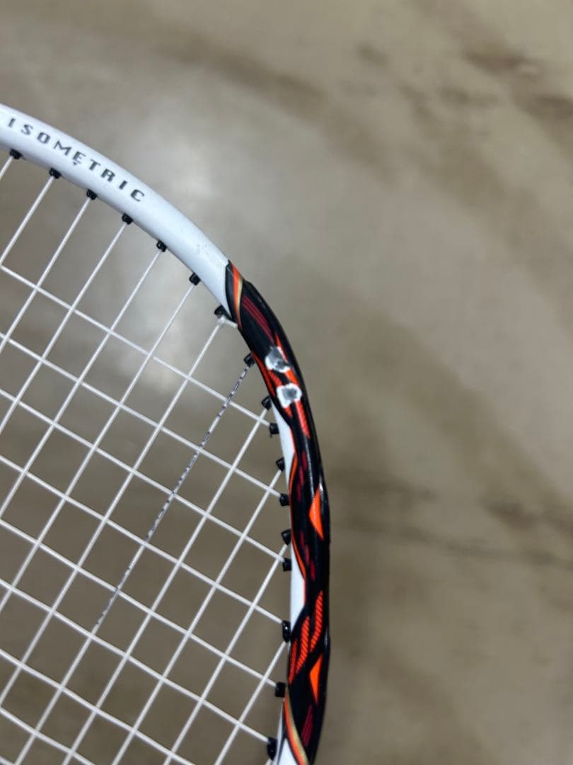 VOLTRIC 80 e-tune bp 4UG5 専門店会限定カラー