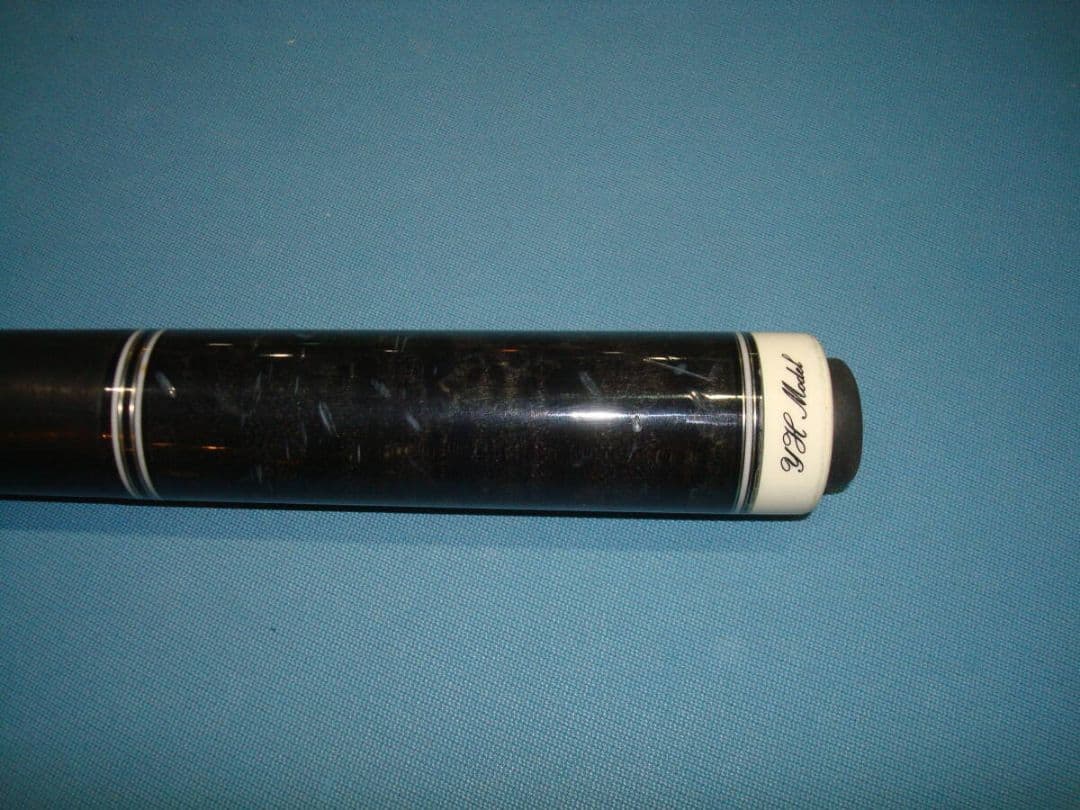 【プロモデル】　MEZZ　バーズアイメイプル　ストレート メッズ バットのみ