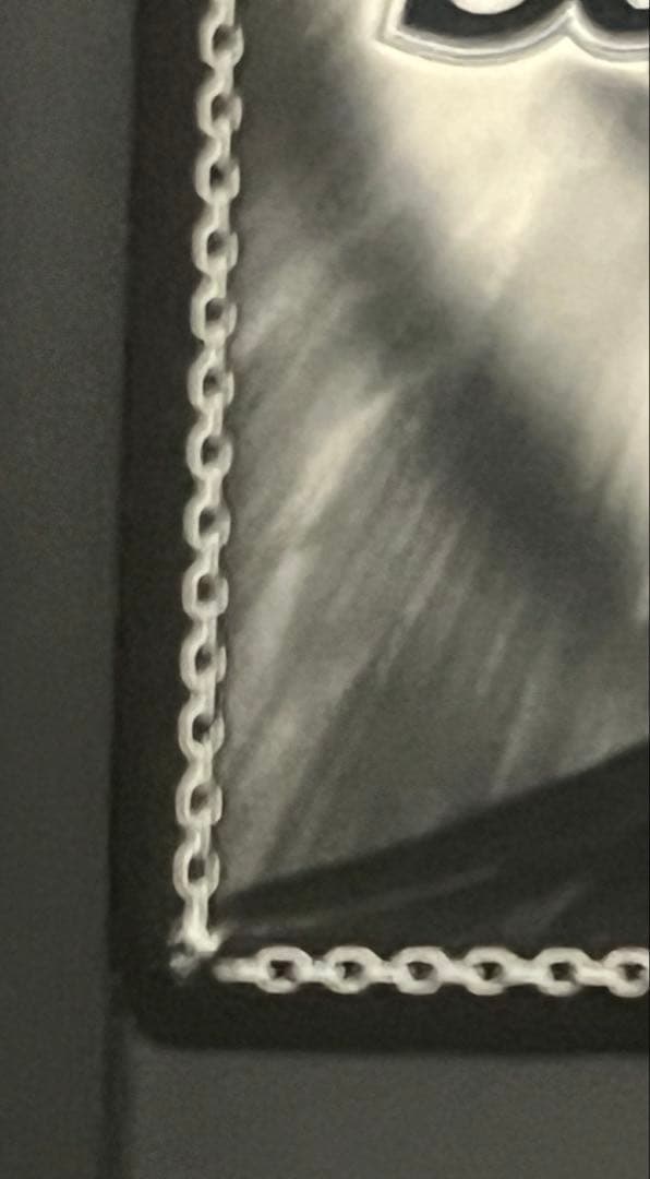 ヴァイス 新妹魔王の契約者 澪と主従契約 SP サイン 角川スニーカー文庫