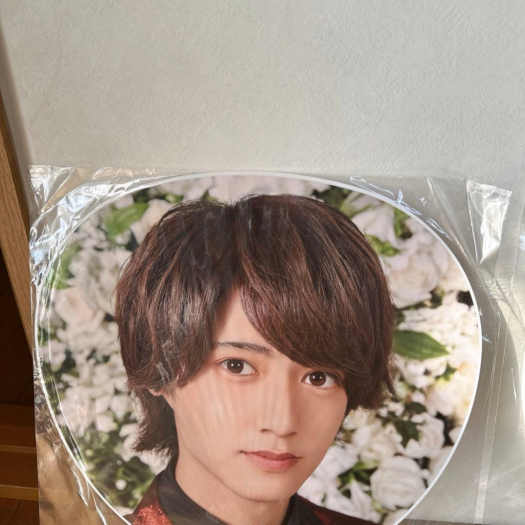 King & Prince グッズまとめ売り