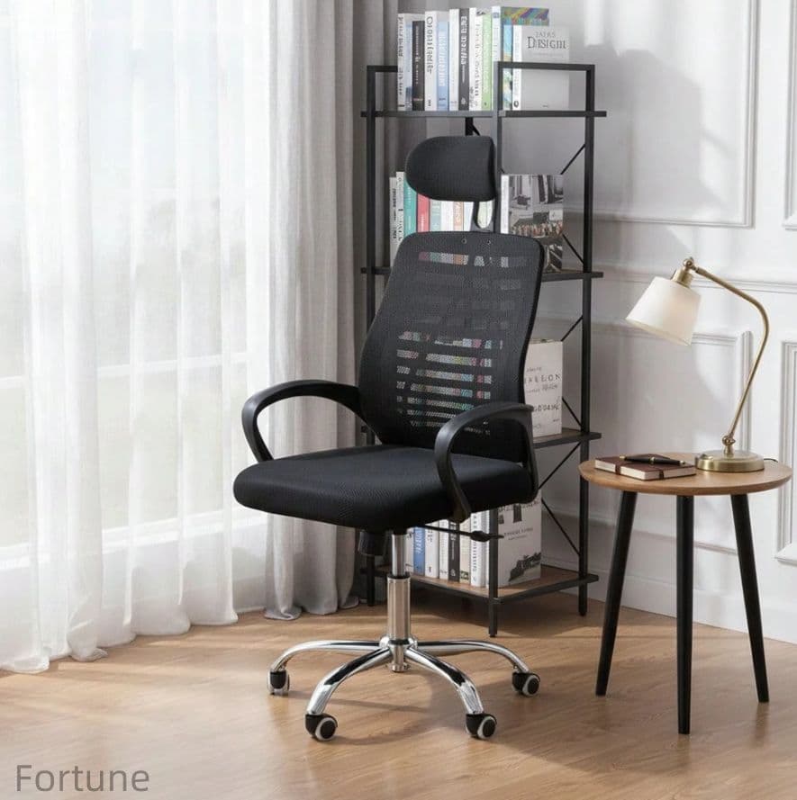 カラフルロケット発射装置 LEDライト付き