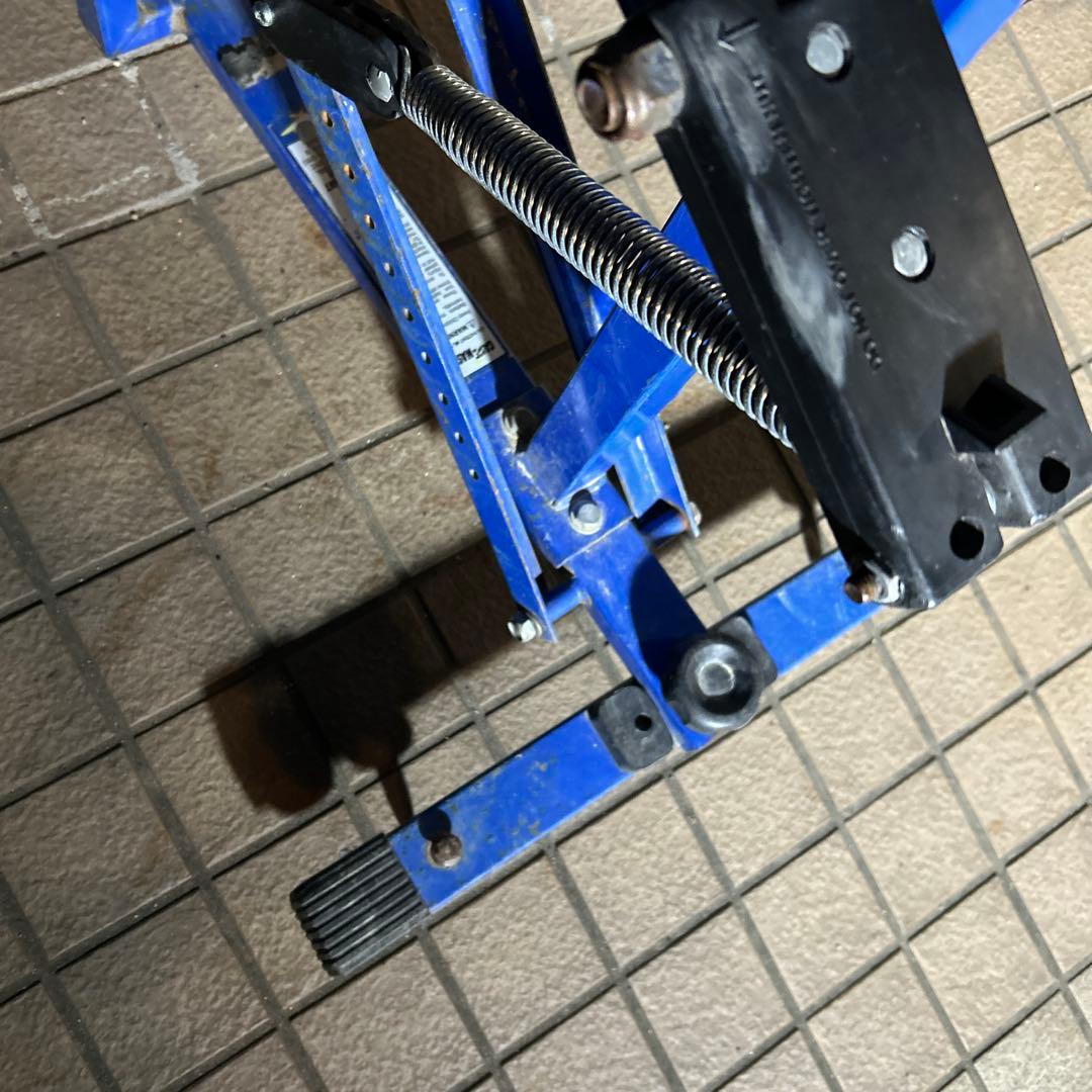 ピッチングマシン ルイスビルスラッガー 野球 ソフトボール きっちり君 マシーン