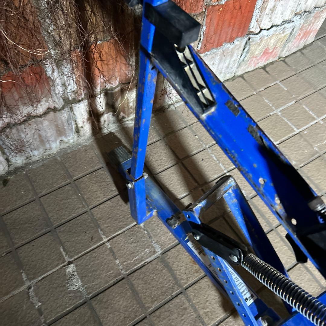 ピッチングマシン ルイスビルスラッガー 野球 ソフトボール きっちり君 マシーン