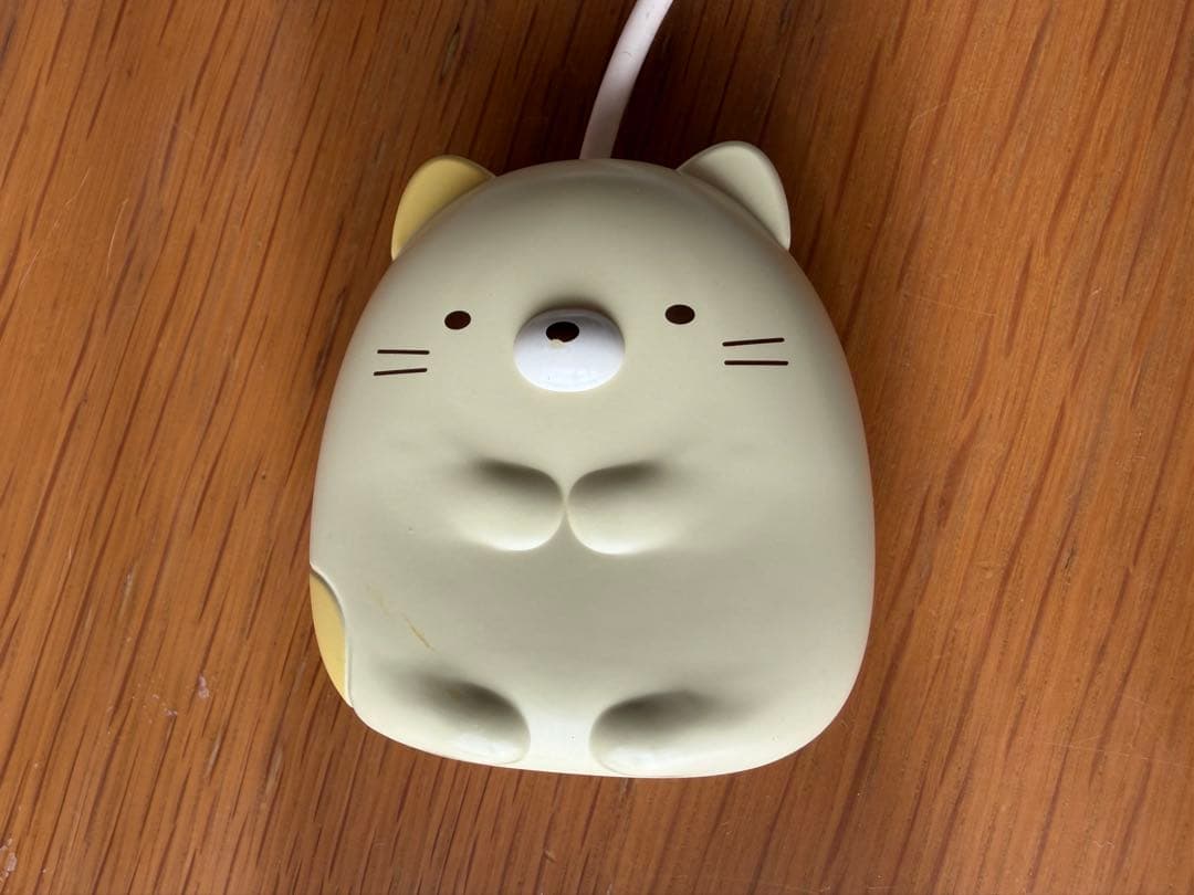 セット販売　①SEGA すみっコぐらしパソコン　②すみっこフォン