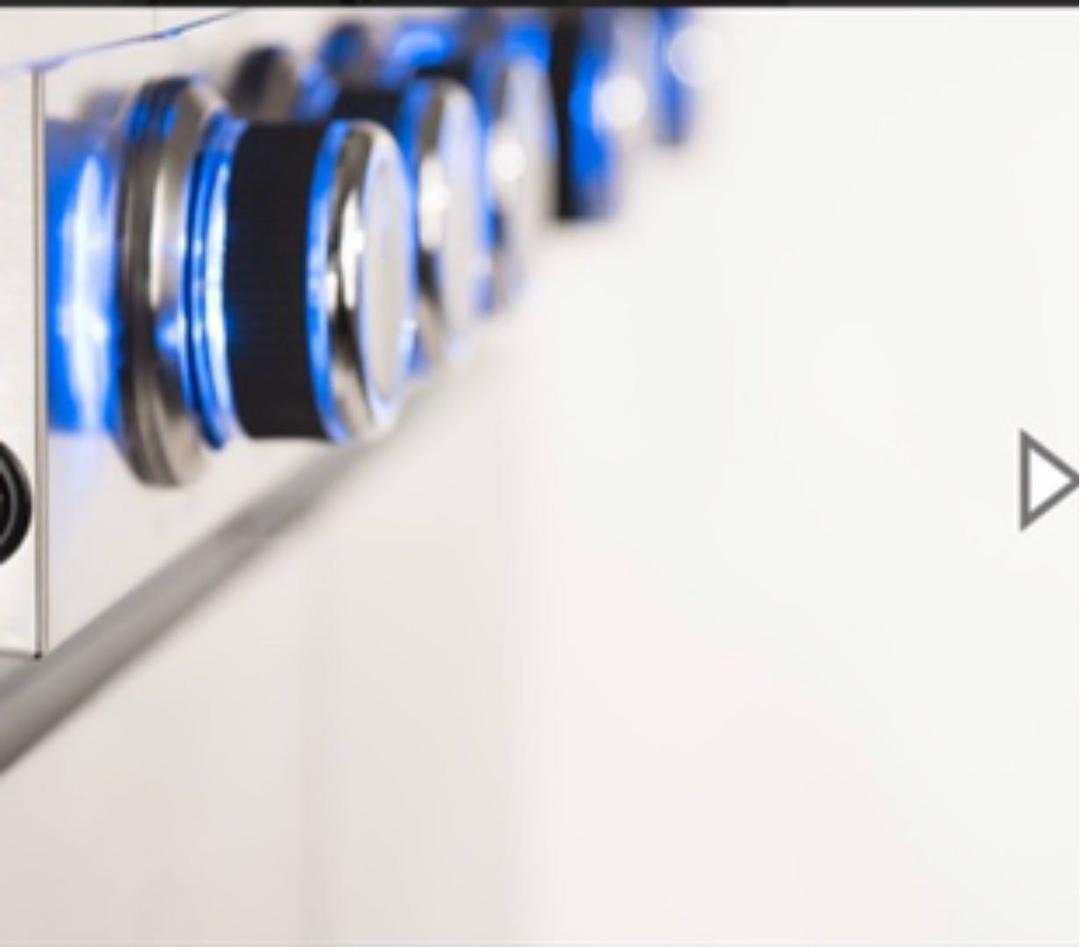 本格派 バーベキューコンロ LPガス用