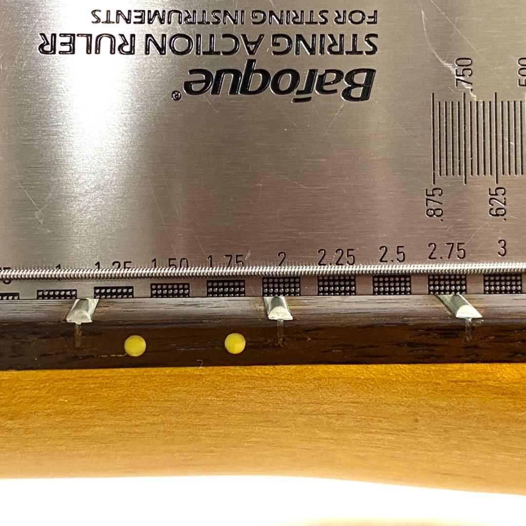 AXL Guitars アクセルギター エレキギター ストラトキャスタータイプ