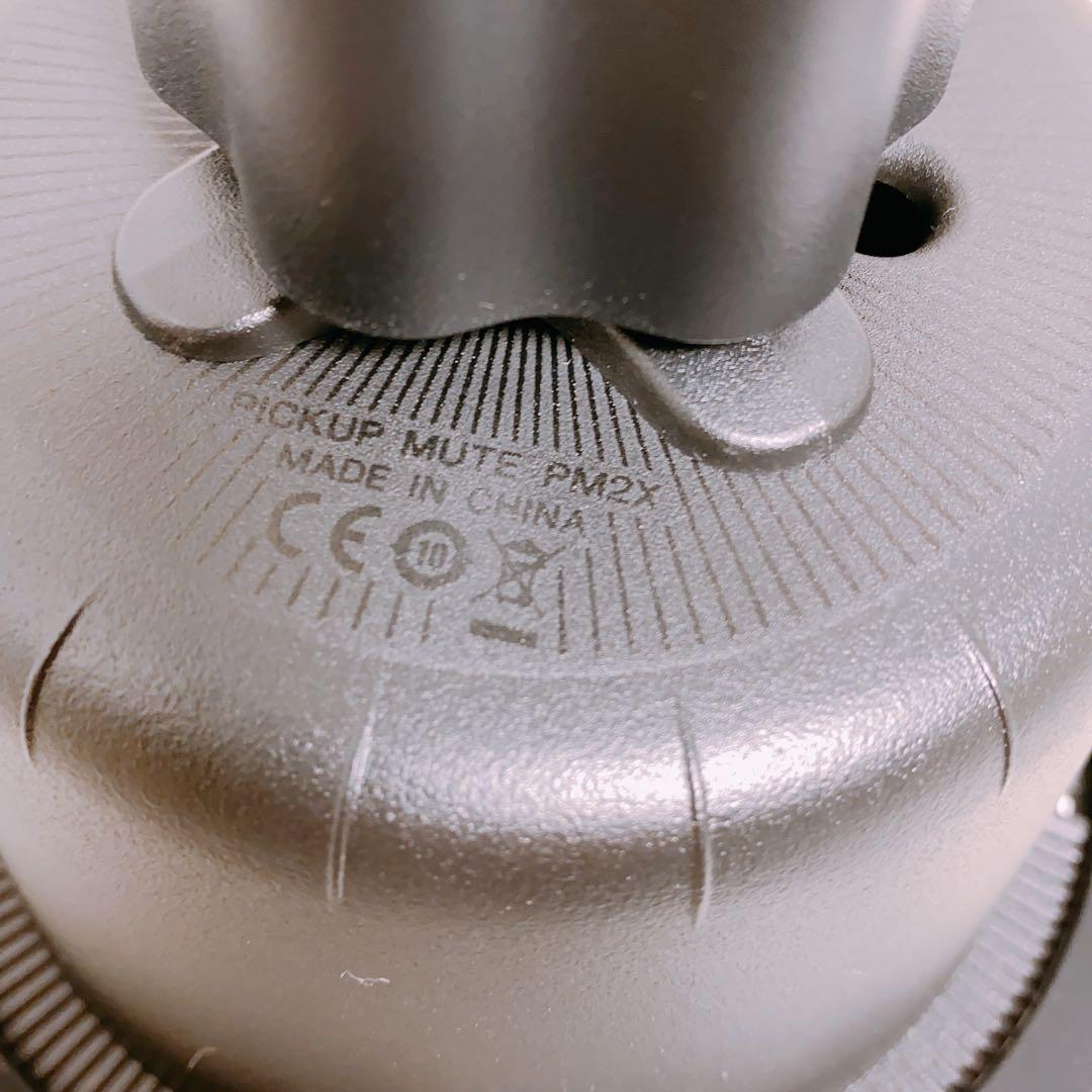 YAMAHA サイレントブラス　SB2X ユーフォニアム用