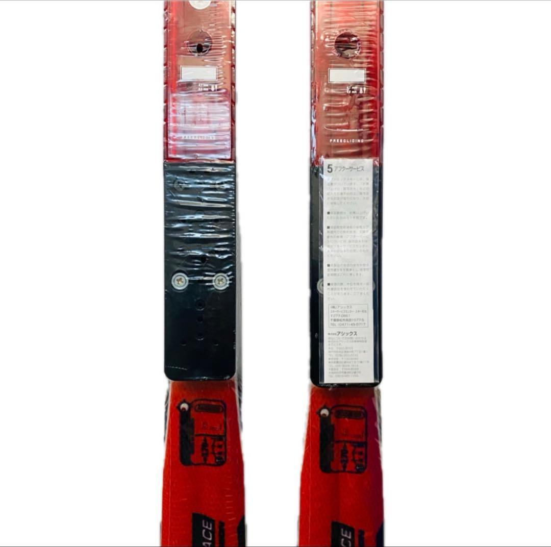 170 Atomic スキー板 BETA RACE 9.21 アトミック