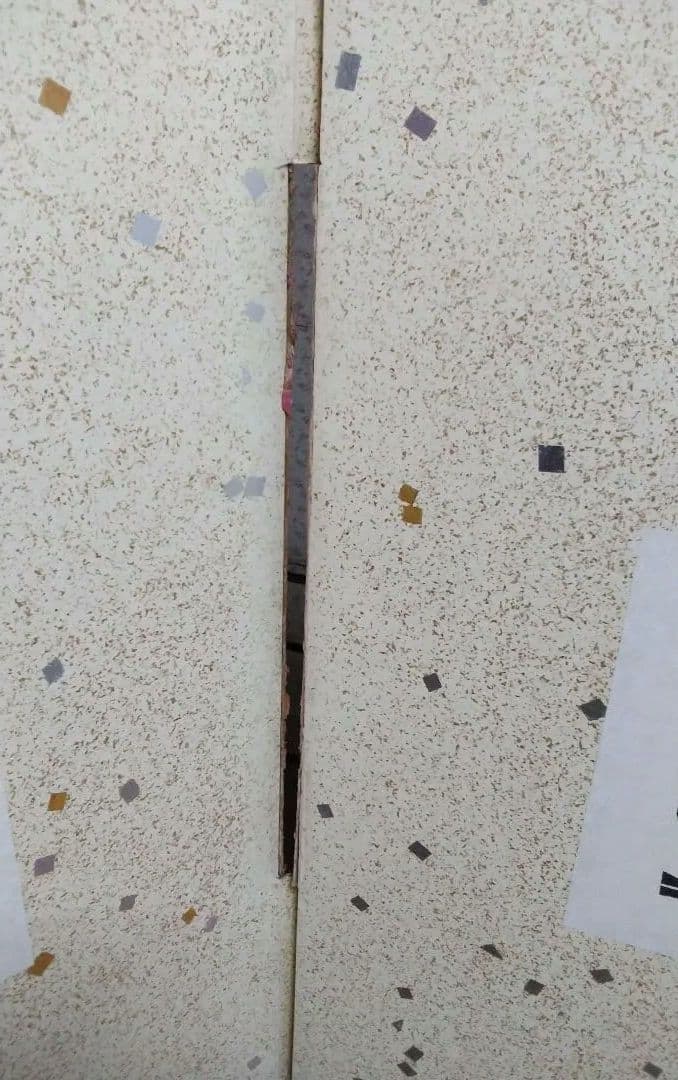 木版画屏風【木版画家、原 和雄作品】木版画家・新槐樹社会員・板院展会員