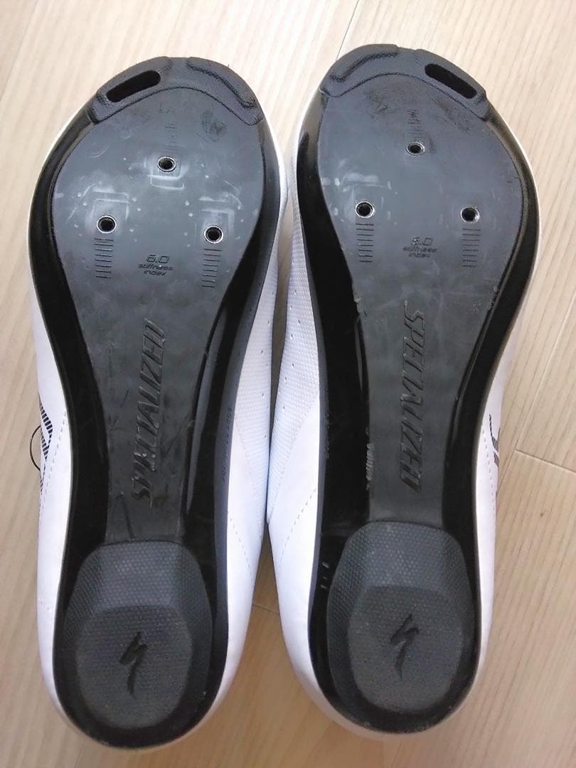 Specialized スペシャライズド Torch EU43 / 27.5cm