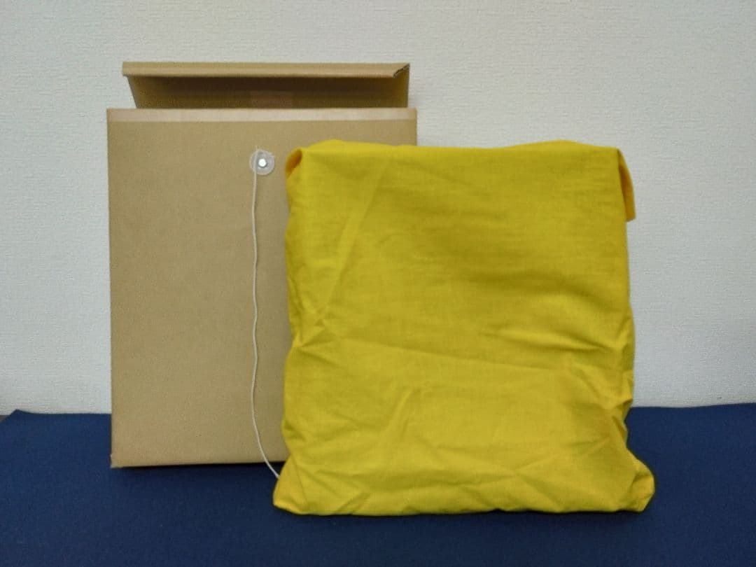 鈴木久美子「プチ レストラン パリ」油絵 サムホール