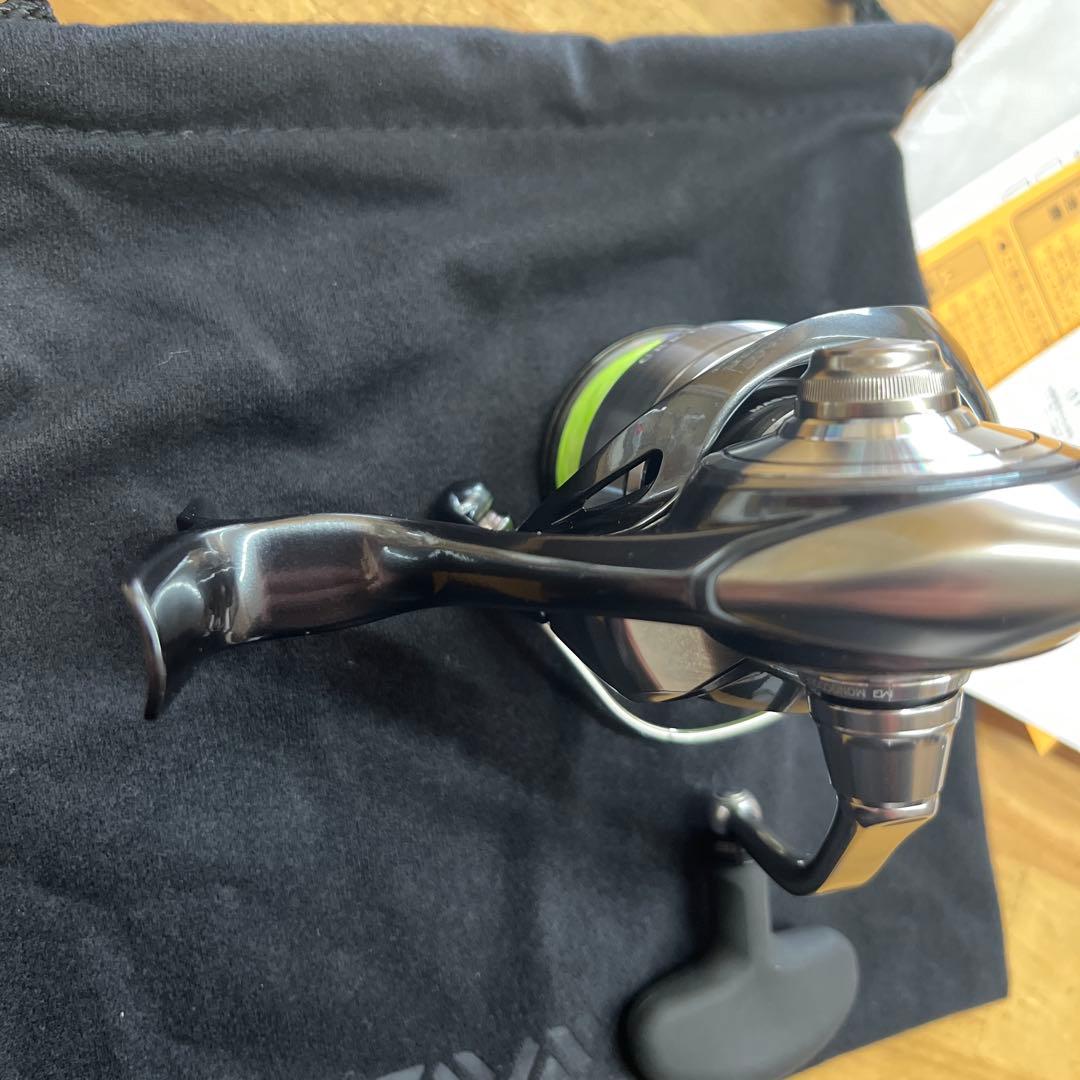 24セルテートLT4000-C 極美品