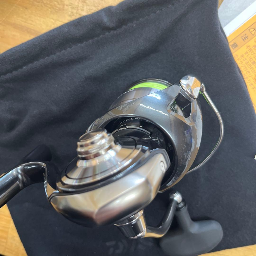 24セルテートLT4000-C 極美品