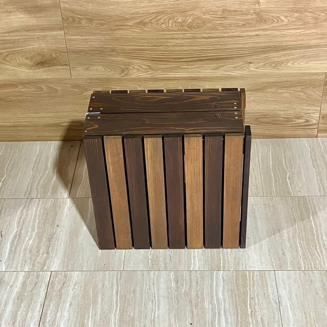 kirimanjaro0309ページ