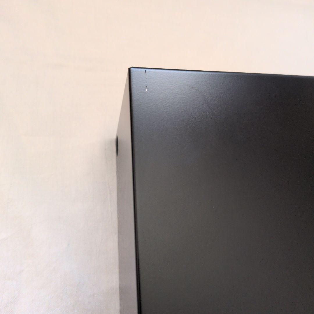 I*I様 Panasonic RAMSA WR-DX002 AUDIO MIXE