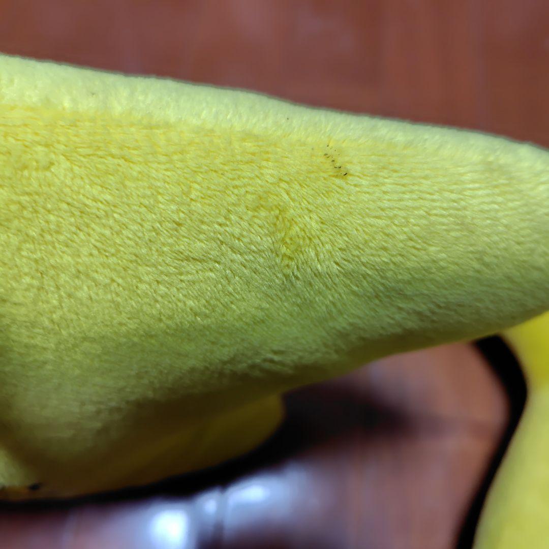 星のカービィ タイトー ワープスタークッション 2種セット