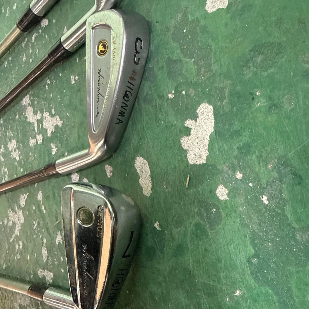 ★ ゴルフクラブセット 15本セット ゴルフ スポーツ メンズ 小物付き 格安