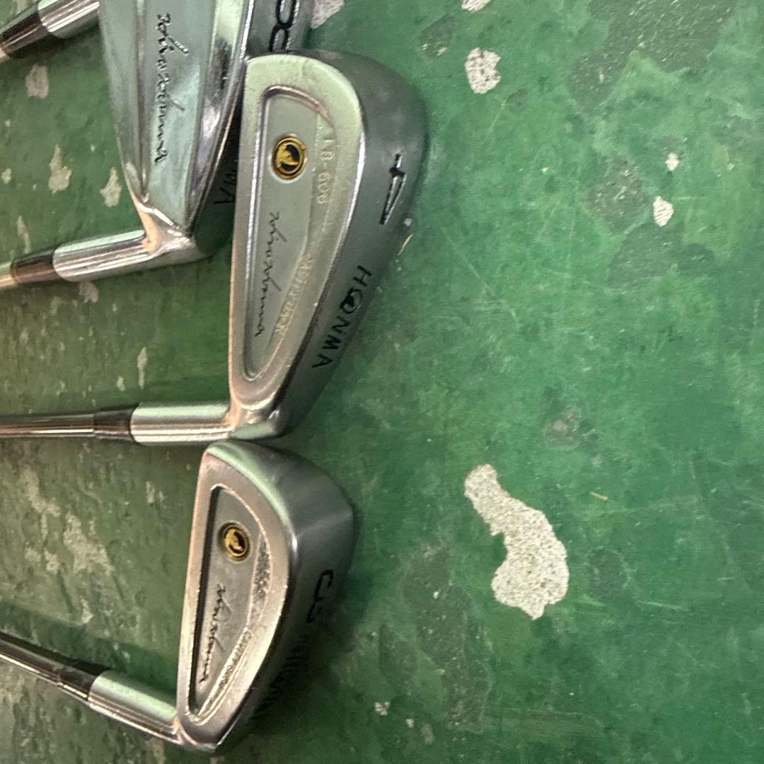 ★ ゴルフクラブセット 15本セット ゴルフ スポーツ メンズ 小物付き 格安