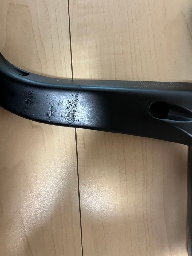 かずとDEDA ALANERA DCR 一体型　400✖️90