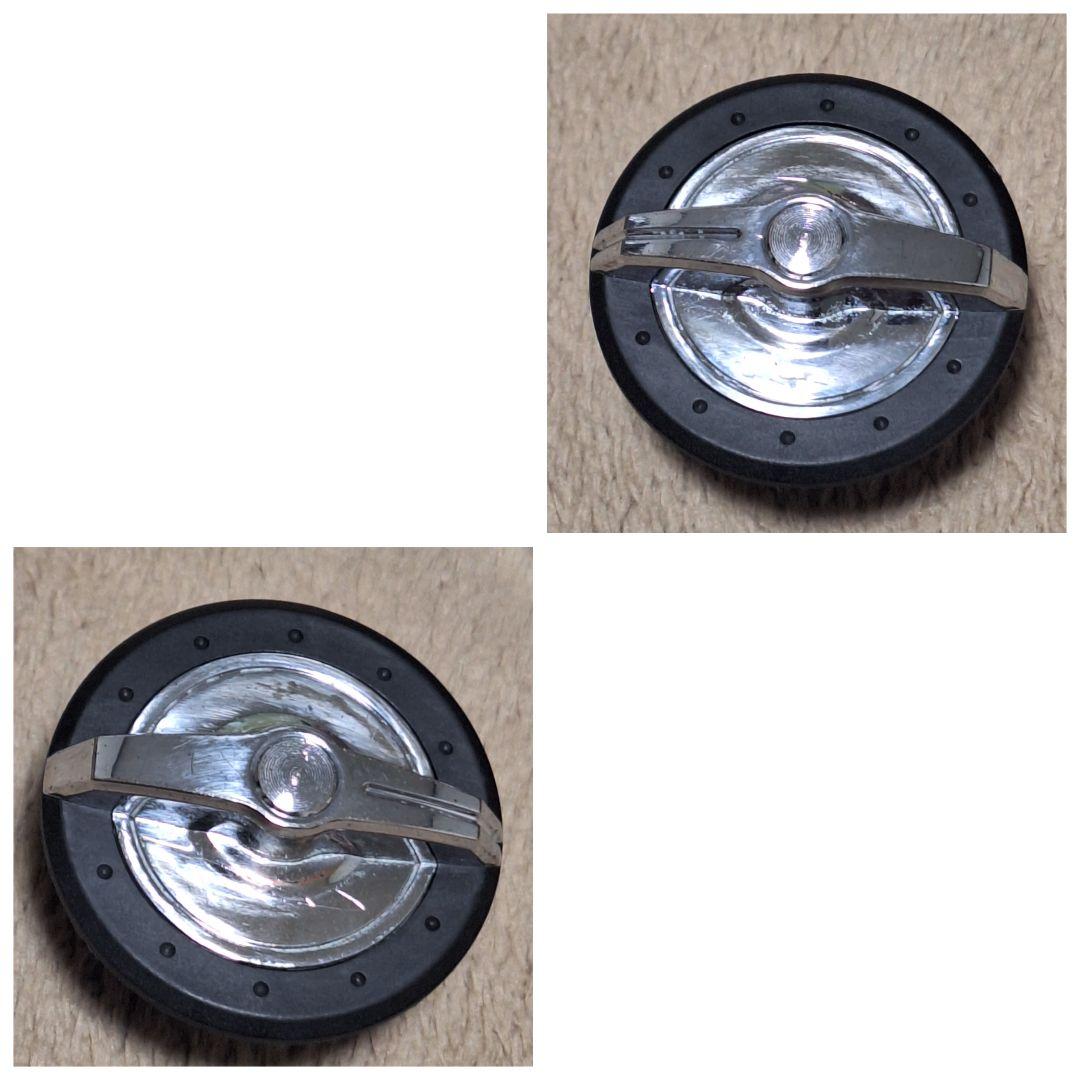 【美品】11 バイオマスター 6000 SE03M