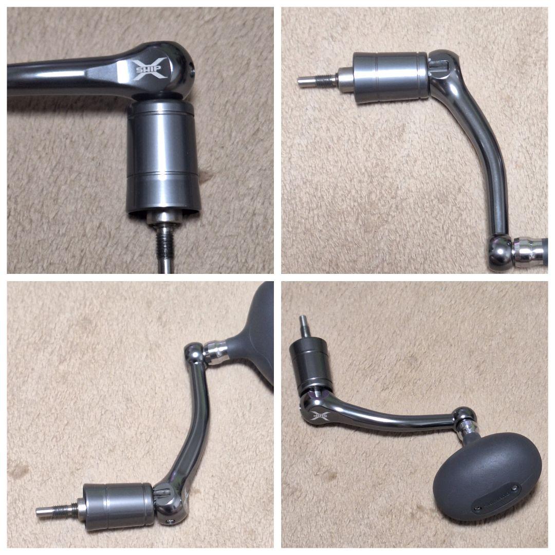 【美品】11 バイオマスター 6000 SE03M